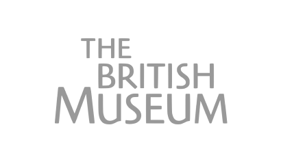 The British Museum