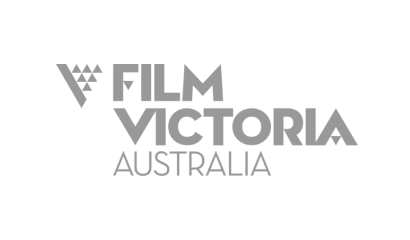 Film Victoria